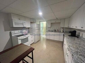 1109 N Cedarview Dr in Bozeman, MT - Building Photo - Building Photo