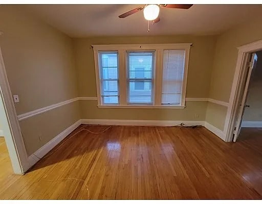 28 Fawndale Rd in Boston, MA - Building Photo - Building Photo