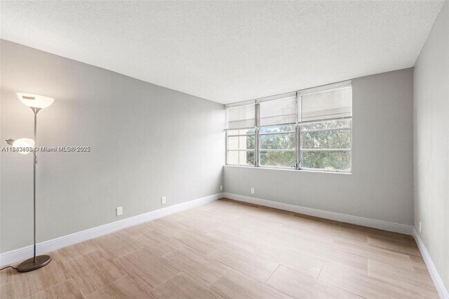 property at 7051 Environ Blvd