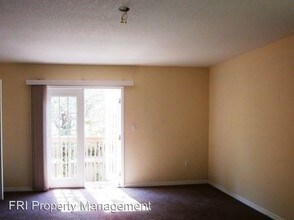 452 Orange Ave in Longwood, FL - Building Photo - Building Photo