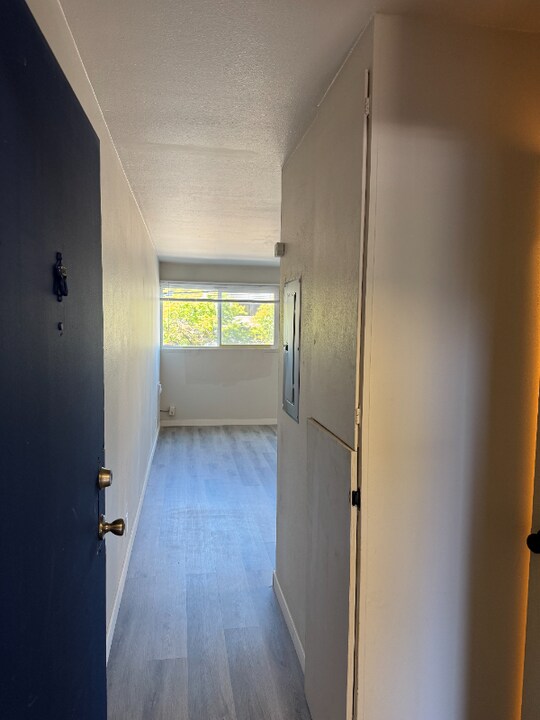 219 Queen Anne Ave N in Seattle, WA - Building Photo