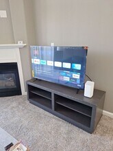 1995 E Coalton Rd in Superior, CO - Building Photo - Building Photo