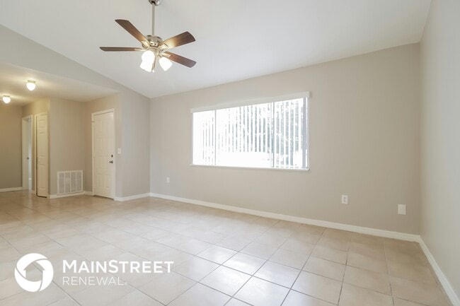 5353 Pale Horse Dr in Orlando, FL - Foto de edificio - Building Photo