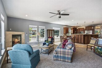 3408 SW Xero Ct in Redmond, OR - Building Photo - Building Photo