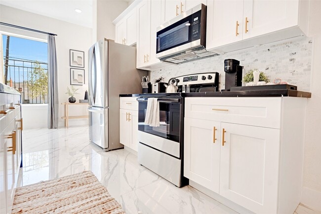 property at 5908 St Augustine St