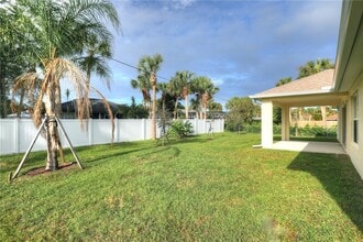 312 Perch Ln in Sebastian, FL - Building Photo - Building Photo