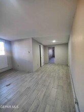 2227 Grant Ave in El Paso, TX - Building Photo - Building Photo