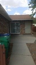 2553 Orovada St in Reno, NV - Building Photo - Building Photo