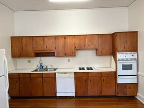 1310 Stark Ave in Columbus, GA - Building Photo - Building Photo