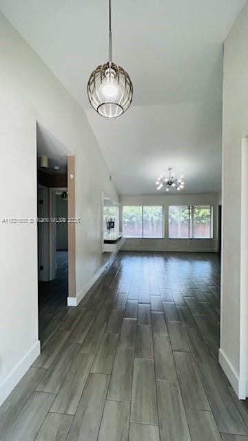 21838 Rainberry Park Cir in Boca Raton, FL - Building Photo - Building Photo
