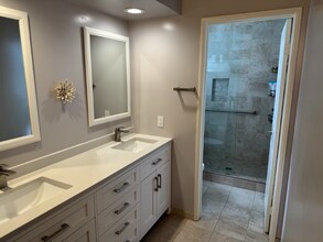 44150 Calico Cir in La Quinta, CA - Foto de edificio - Building Photo