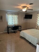 1009 Ann Ave in Norfolk, NE - Building Photo - Building Photo