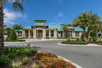 Sea Isle in Orlando, FL - Building Photo - Building Photo