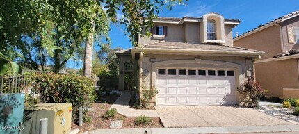 2669 Dorado Ct in Thousand Oaks, CA - Building Photo - Building Photo