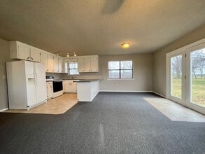 1659 AR-12 in Gentry, AR - Building Photo - Building Photo