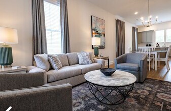 406 N Donahue Dr in Auburn, AL - Building Photo - Building Photo