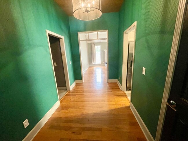 104 Saddle Cove in Madison, MS - Building Photo - Building Photo