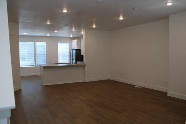 property at 1784 W 200 S St