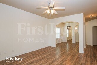 2061 Lily Valley Dr in Lawrenceville, GA - Building Photo - Building Photo