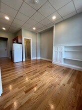 508 Beacon St in Boston, MA - Building Photo - Building Photo