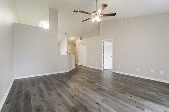 104 Little Fox Ave in Sanford, FL - Building Photo - Building Photo