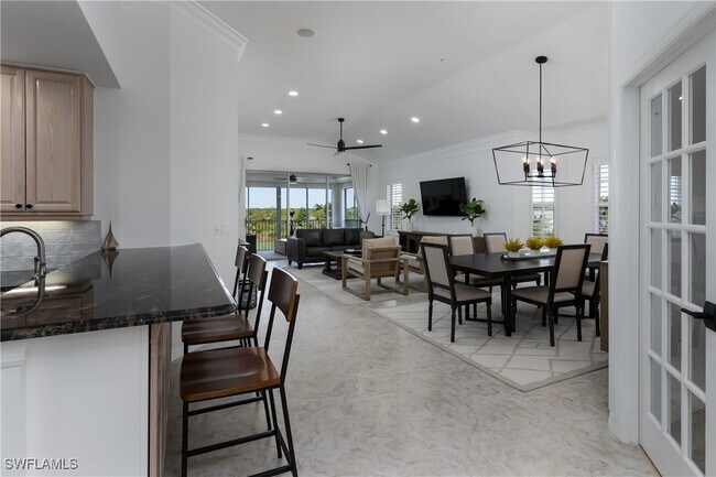 property at 4120 Bayhead Dr