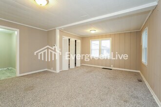 222 Charles Ave in High Point, NC - Building Photo - Building Photo