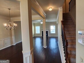 2328 Centenary Way Ct in Dacula, GA - Building Photo - Building Photo