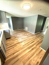 10 Suncrest Ter, Unit 2 in Keokuk, IA - Building Photo - Building Photo