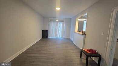 2323 Harlem Ave in Baltimore, MD - Building Photo - Building Photo