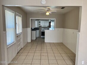 2716 41st St in Lubbock, TX - Building Photo - Building Photo
