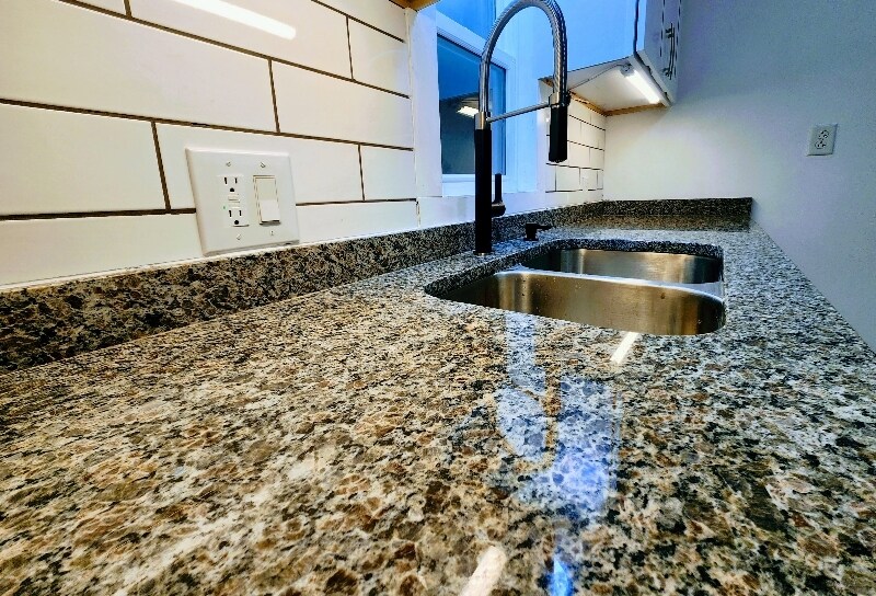 4 Bromley Ave in Binghamton, NY - Building Photo