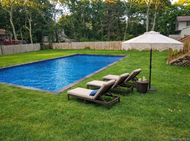 property at 51 Ocean Ave