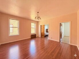 8666 24th Ave, Unit 2nd Floor in Brooklyn, NY - Building Photo