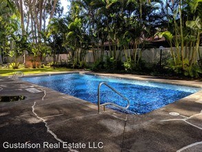 1600 Wilikina Dr-Unit -A-408 in Wahiawa, HI - Building Photo - Building Photo