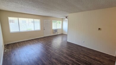 510 Ridgeway Ln in La Habra, CA - Building Photo - Building Photo