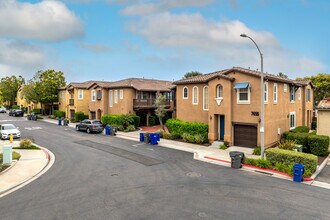 Monaco Torrey Highlands in San Diego, CA - Building Photo - Building Photo