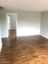 32 Old Foxon Rd-Unit -Apt 45 in East Haven, CT - Building Photo - Building Photo