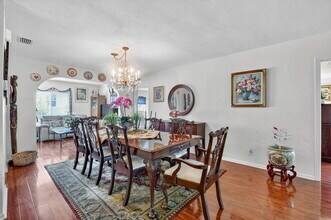 328 NW 42nd St in Boca Raton, FL - Building Photo - Building Photo