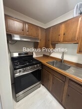 3049 Rio Rd in Carmel, CA - Building Photo - Building Photo