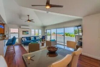 46-102-102 Ipuka Pl in Kaneohe, HI - Building Photo - Building Photo
