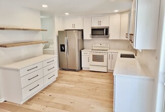 36 Taylor Dr in York, PA - Building Photo - Building Photo