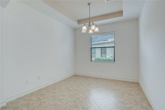 property at 1335 Andalucia Way