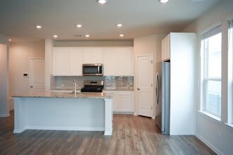 278 Lost Mine Peak Ln in Dripping Springs, TX - Building Photo - Building Photo