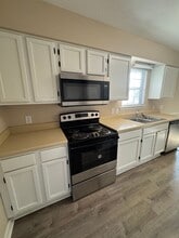 529 Michele Dr in Nashville, TN - Building Photo - Building Photo