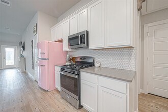 1032 Brighton Orchards Ln in Magnolia, TX - Building Photo - Building Photo