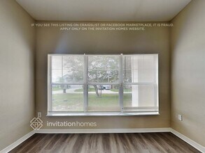 536 Big Sioux Ct in Kissimmee, FL - Building Photo - Building Photo