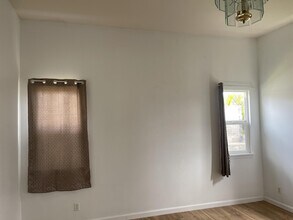 137 Iao Loop in Wailuku, HI - Building Photo - Building Photo