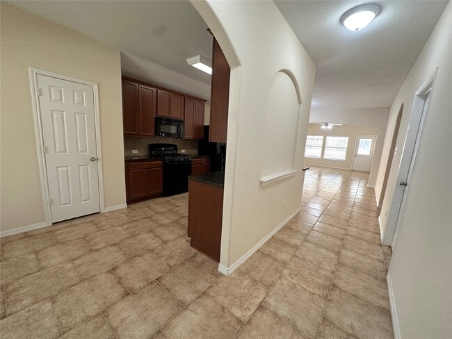 property at 18922 Wellock Ln