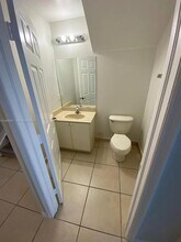 4947 SW 135th Way in Miramar, FL - Building Photo - Building Photo